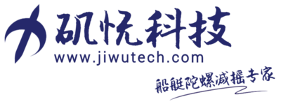 Logo_slogan_jiwu.png