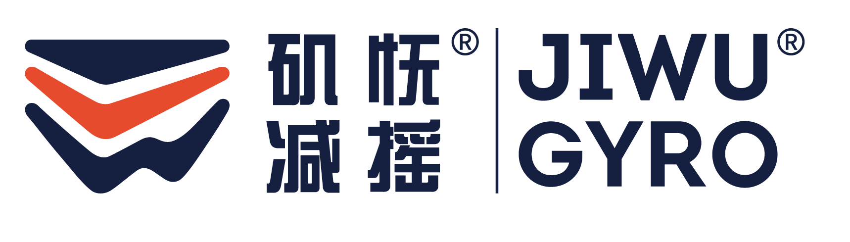 上海矶怃科技有限公司