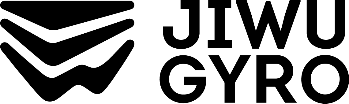 上海矶怃科技有限公司