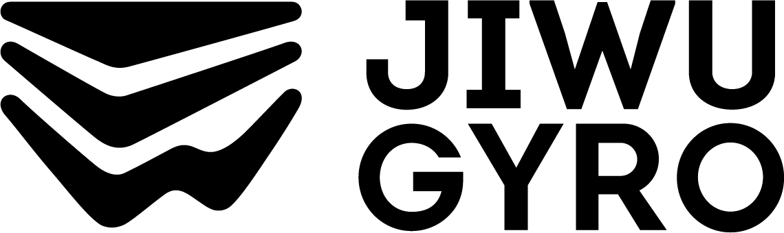上海矶怃科技有限公司